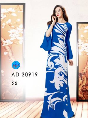 1625738143 939 vai ao dai mau moi vua ra (10)